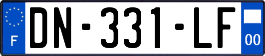 DN-331-LF