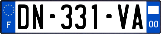DN-331-VA