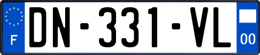 DN-331-VL