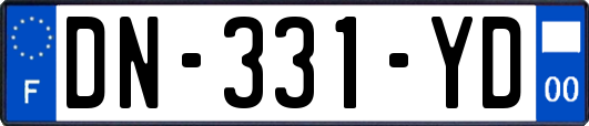 DN-331-YD