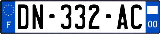 DN-332-AC