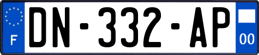 DN-332-AP