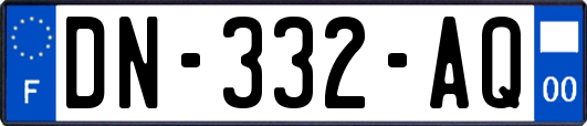 DN-332-AQ