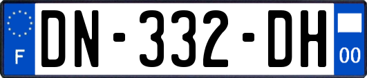 DN-332-DH