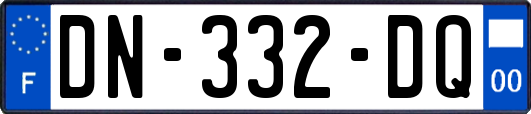 DN-332-DQ