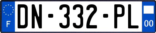 DN-332-PL