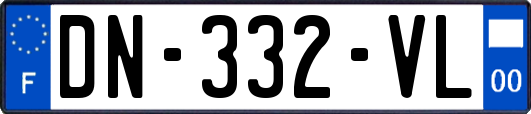 DN-332-VL