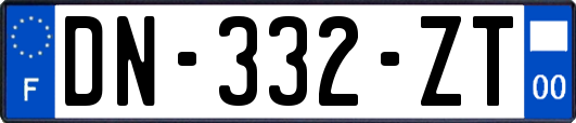 DN-332-ZT