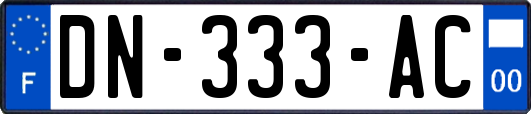 DN-333-AC