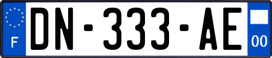 DN-333-AE