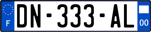 DN-333-AL