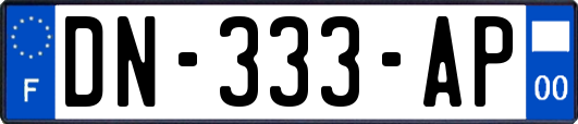 DN-333-AP