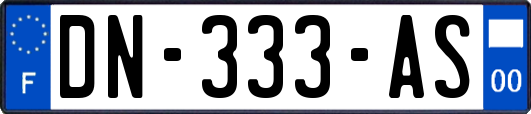 DN-333-AS