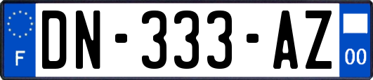 DN-333-AZ