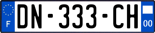 DN-333-CH