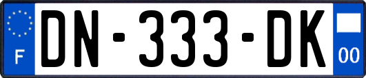 DN-333-DK