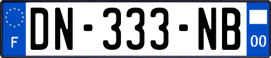 DN-333-NB