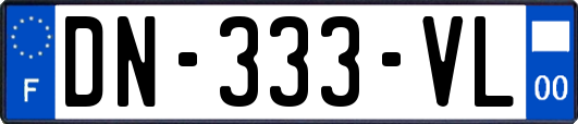 DN-333-VL