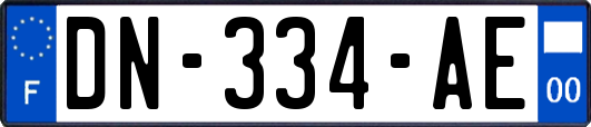 DN-334-AE