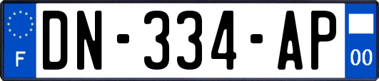 DN-334-AP