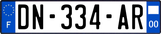 DN-334-AR