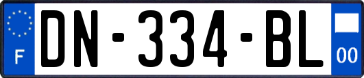 DN-334-BL