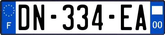 DN-334-EA