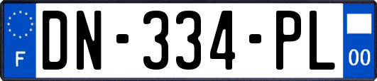 DN-334-PL