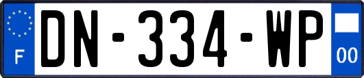 DN-334-WP