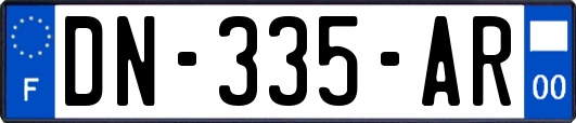 DN-335-AR