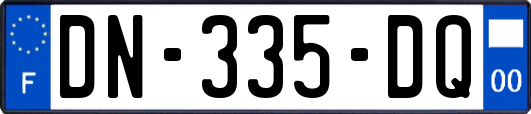 DN-335-DQ