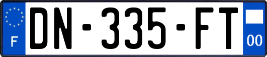 DN-335-FT