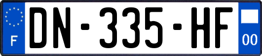 DN-335-HF