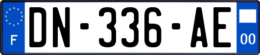 DN-336-AE