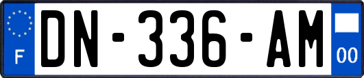 DN-336-AM