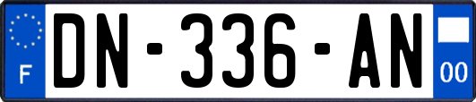 DN-336-AN