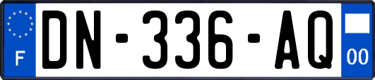 DN-336-AQ