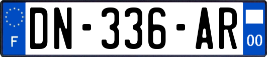 DN-336-AR