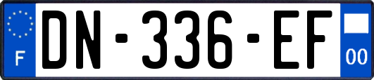 DN-336-EF