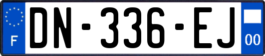 DN-336-EJ