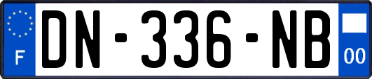 DN-336-NB