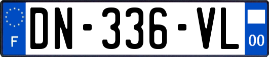 DN-336-VL