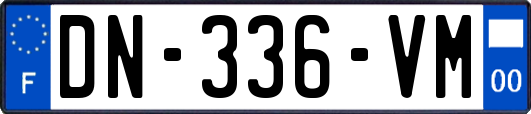 DN-336-VM