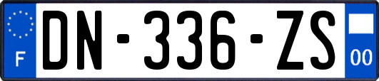 DN-336-ZS