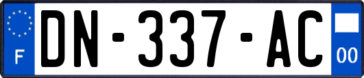 DN-337-AC