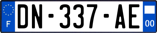 DN-337-AE