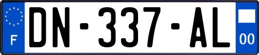 DN-337-AL