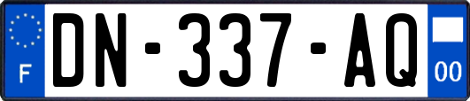 DN-337-AQ