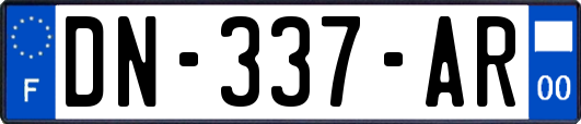 DN-337-AR