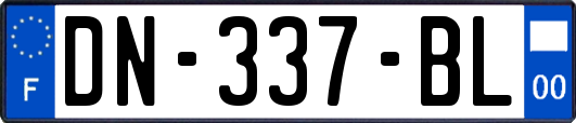 DN-337-BL